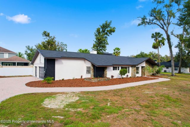 916 River Rapids Avenue, Brandon, FL 33511