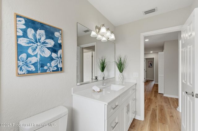 916 River Rapids Avenue, Brandon, FL 33511