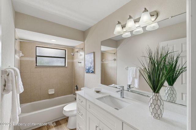 916 River Rapids Avenue, Brandon, FL 33511