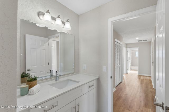 916 River Rapids Avenue, Brandon, FL 33511