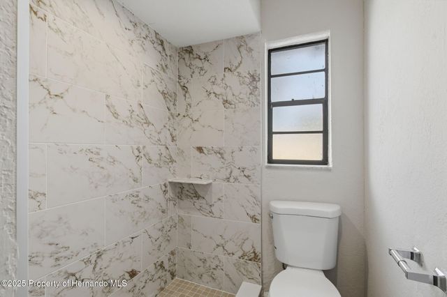 916 River Rapids Avenue, Brandon, FL 33511