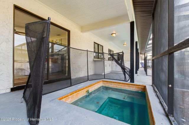 916 River Rapids Avenue, Brandon, FL 33511