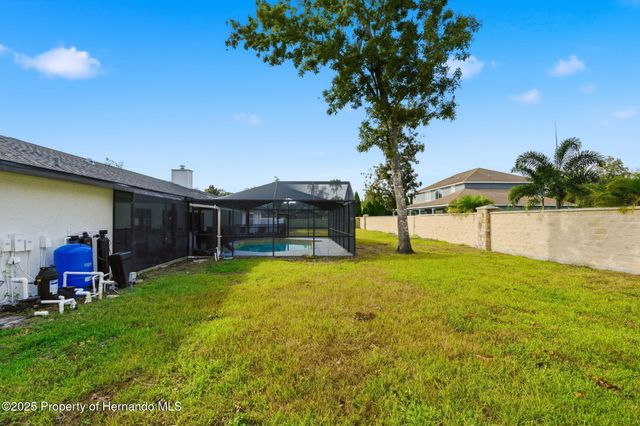 916 River Rapids Avenue, Brandon, FL 33511