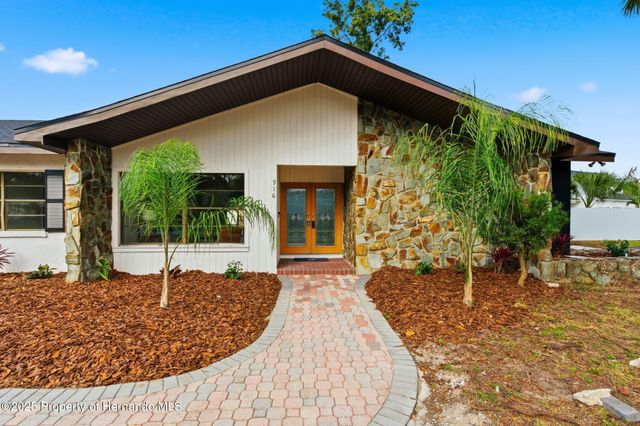 916 River Rapids Avenue, Brandon, FL 33511