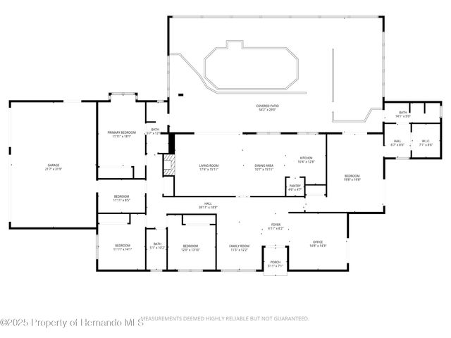 916 River Rapids Avenue, Brandon, FL 33511