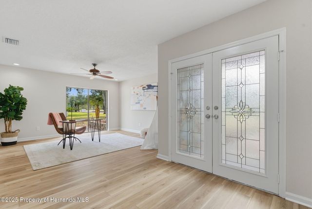 916 River Rapids Avenue, Brandon, FL 33511