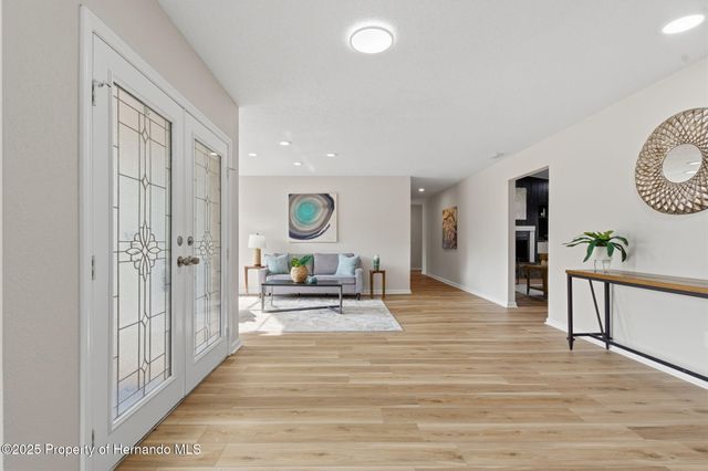 916 River Rapids Avenue, Brandon, FL 33511