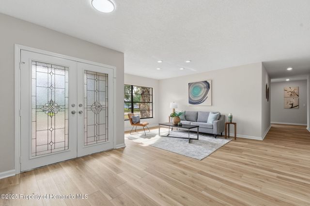 916 River Rapids Avenue, Brandon, FL 33511