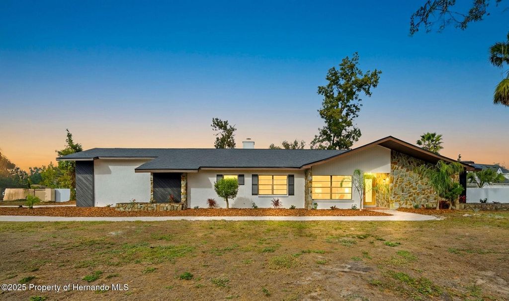 916 River Rapids Avenue, Brandon, FL 33511