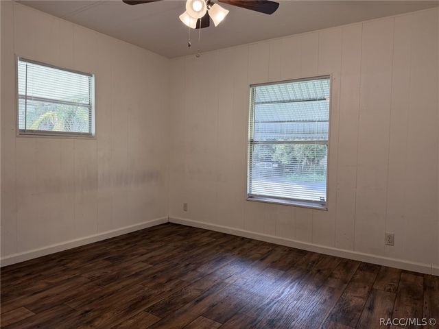 3707 E Ming Court, Inverness, FL 34452
