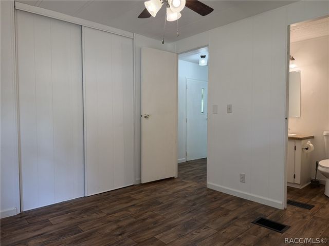3707 E Ming Court, Inverness, FL 34452