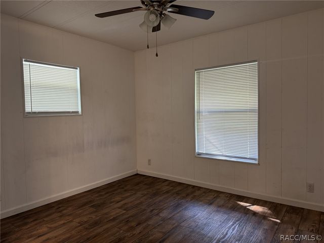 3707 E Ming Court, Inverness, FL 34452