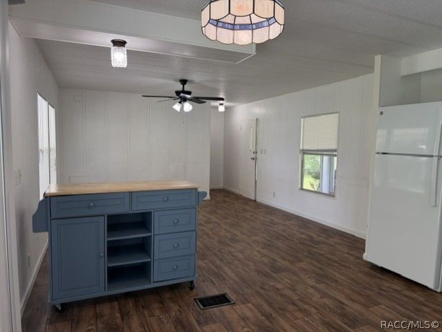 3707 E Ming Court, Inverness, FL 34452