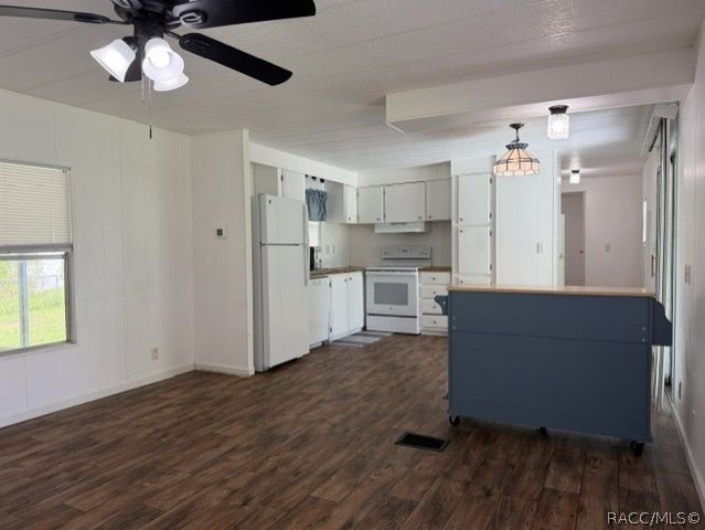 3707 E Ming Court, Inverness, FL 34452