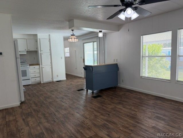 3707 E Ming Court, Inverness, FL 34452