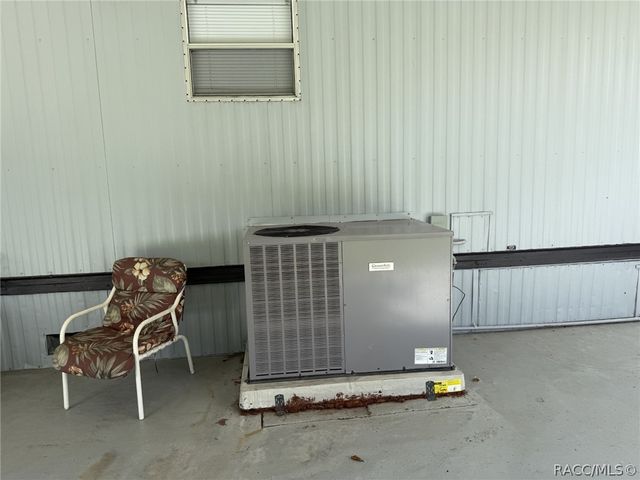 3707 E Ming Court, Inverness, FL 34452