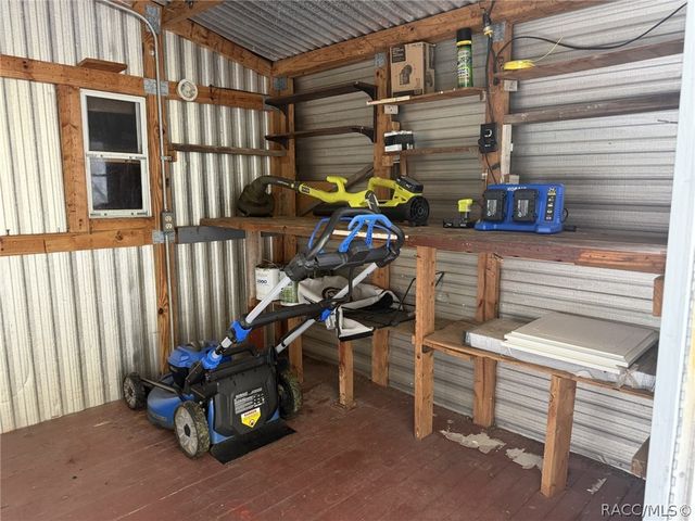3707 E Ming Court, Inverness, FL 34452