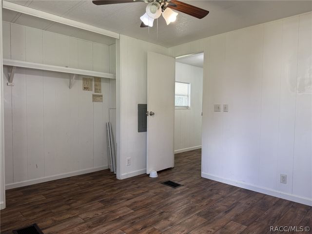 3707 E Ming Court, Inverness, FL 34452