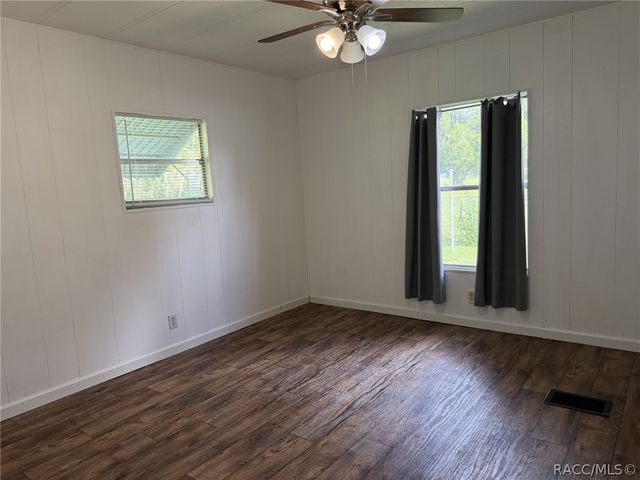 3707 E Ming Court, Inverness, FL 34452