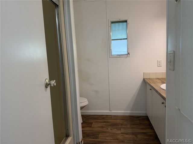3707 E Ming Court, Inverness, FL 34452