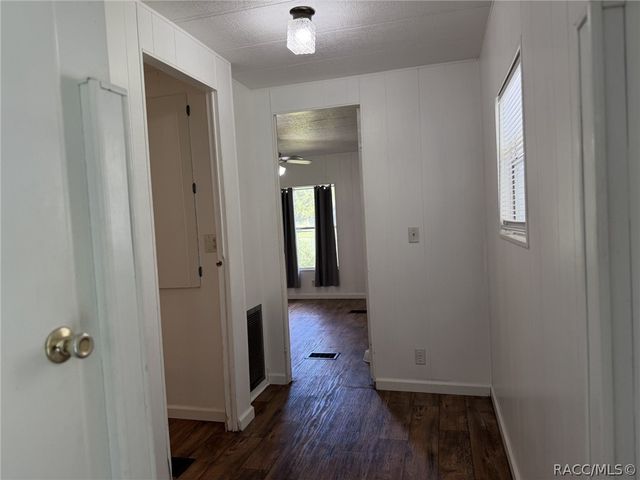 3707 E Ming Court, Inverness, FL 34452