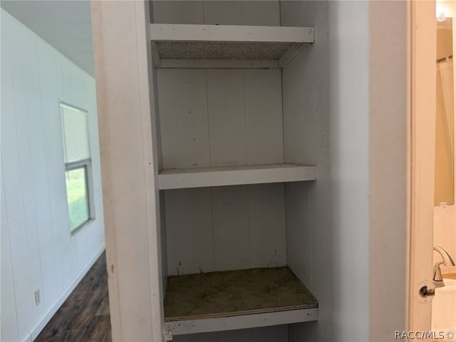 3707 E Ming Court, Inverness, FL 34452