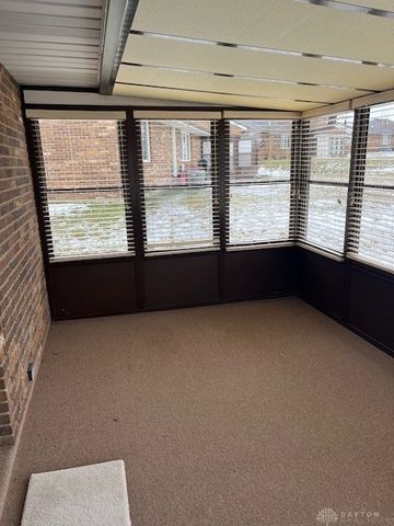 1032 Armsgate Road, Springfield, OH 45503