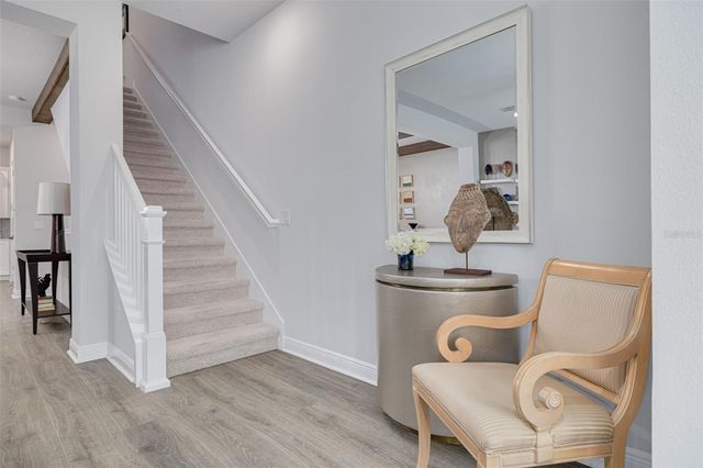 835 BURLINGTON AVENUE N, St Petersburg, FL 33701