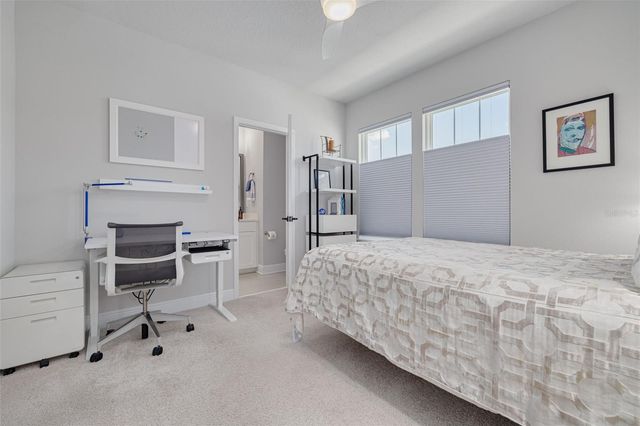 835 BURLINGTON AVENUE N, St Petersburg, FL 33701