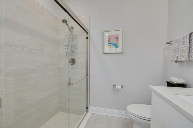 835 BURLINGTON AVENUE N, St Petersburg, FL 33701