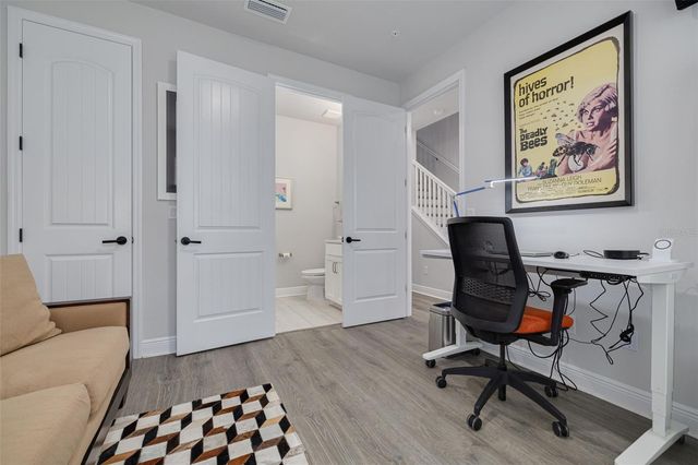 835 BURLINGTON AVENUE N, St Petersburg, FL 33701