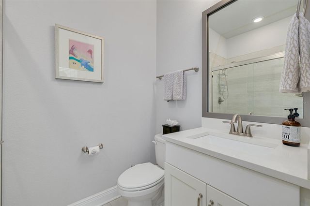 835 BURLINGTON AVENUE N, St Petersburg, FL 33701