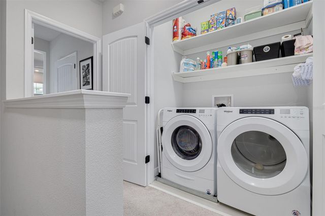 835 BURLINGTON AVENUE N, St Petersburg, FL 33701