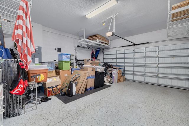 835 BURLINGTON AVENUE N, St Petersburg, FL 33701