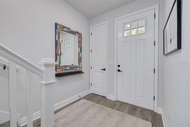 835 BURLINGTON AVENUE N, St Petersburg, FL 33701