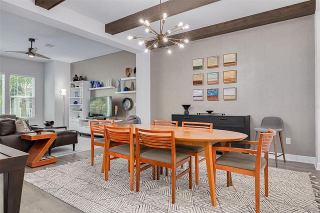 835 BURLINGTON AVENUE N, St Petersburg, FL 33701