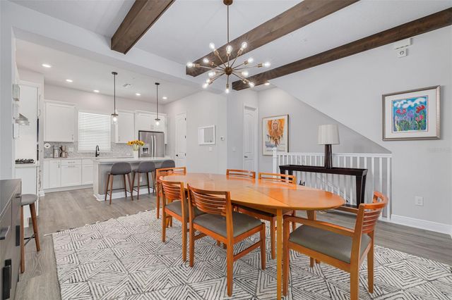 835 BURLINGTON AVENUE N, St Petersburg, FL 33701