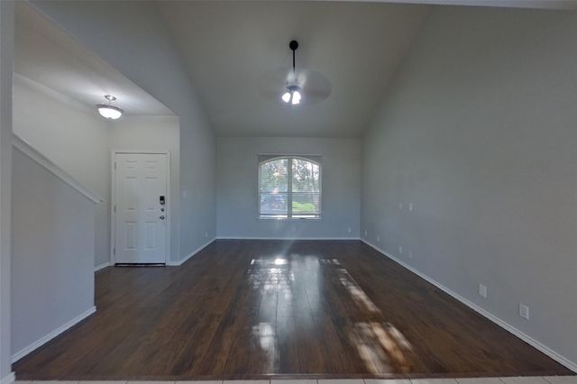 240 Dragon Ridge RD, Buda, TX 78610