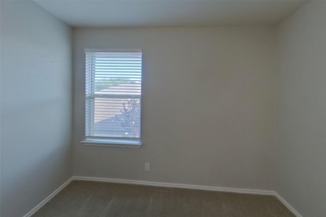 240 Dragon Ridge RD, Buda, TX 78610