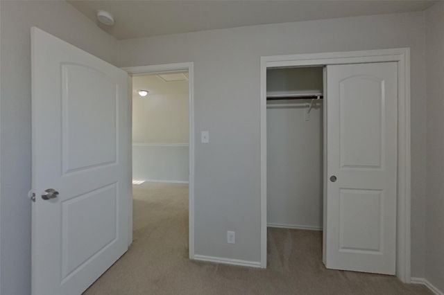 240 Dragon Ridge RD, Buda, TX 78610