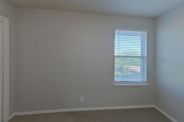 240 Dragon Ridge RD, Buda, TX 78610
