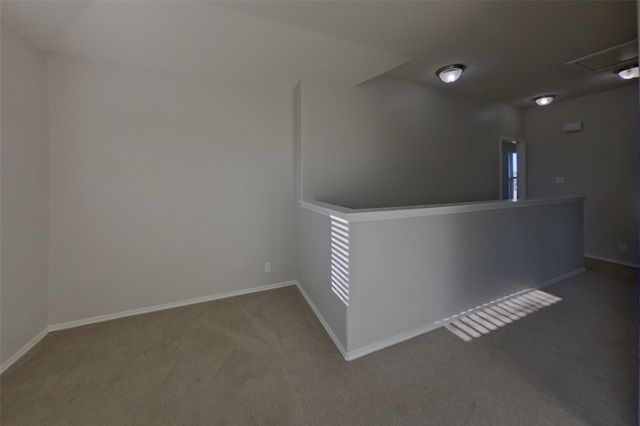240 Dragon Ridge RD, Buda, TX 78610