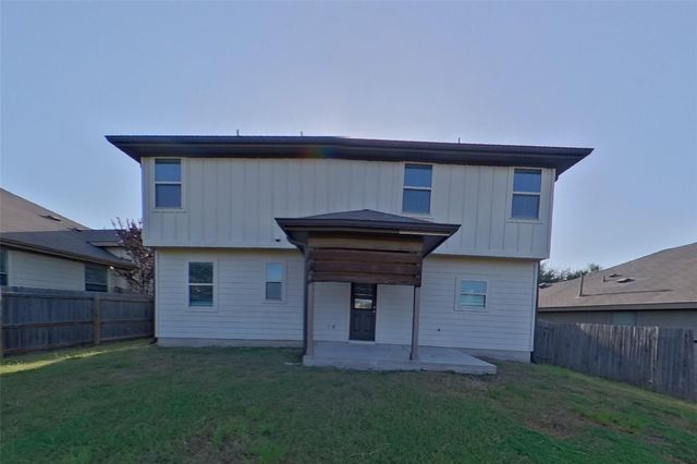 240 Dragon Ridge RD, Buda, TX 78610