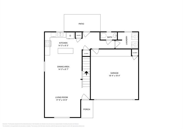 240 Dragon Ridge RD, Buda, TX 78610