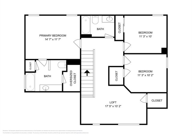 240 Dragon Ridge RD, Buda, TX 78610