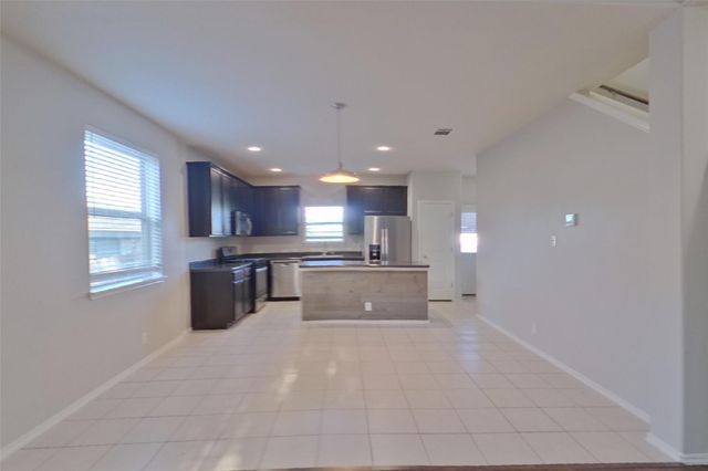 240 Dragon Ridge RD, Buda, TX 78610