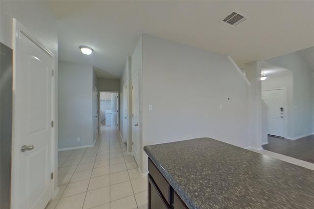 240 Dragon Ridge RD, Buda, TX 78610