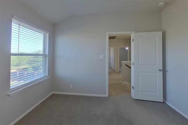 240 Dragon Ridge RD, Buda, TX 78610