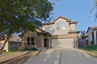 240 Dragon Ridge RD, Buda, TX 78610