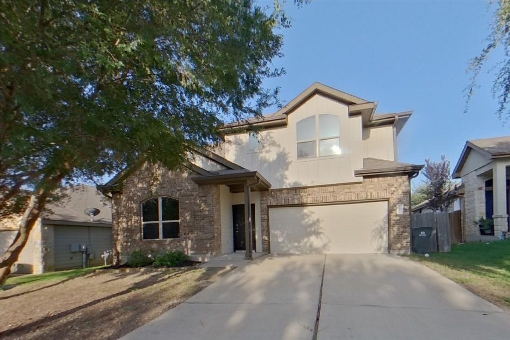 240 Dragon Ridge RD, Buda, TX 78610